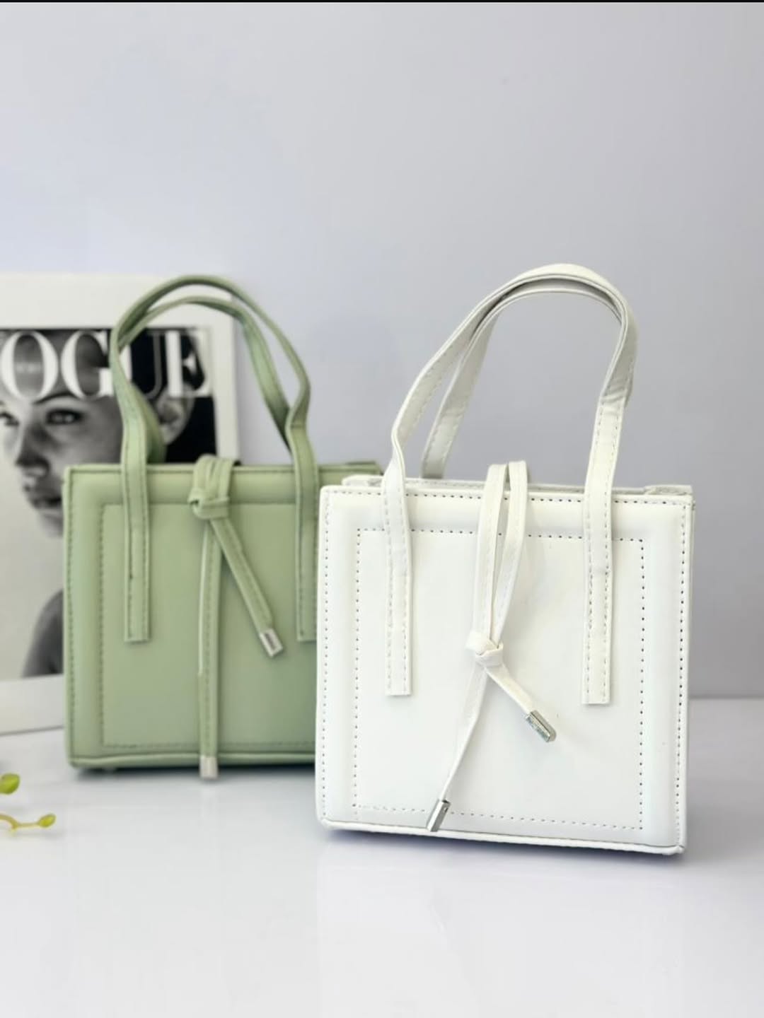 کیف دخترانه بند بلند