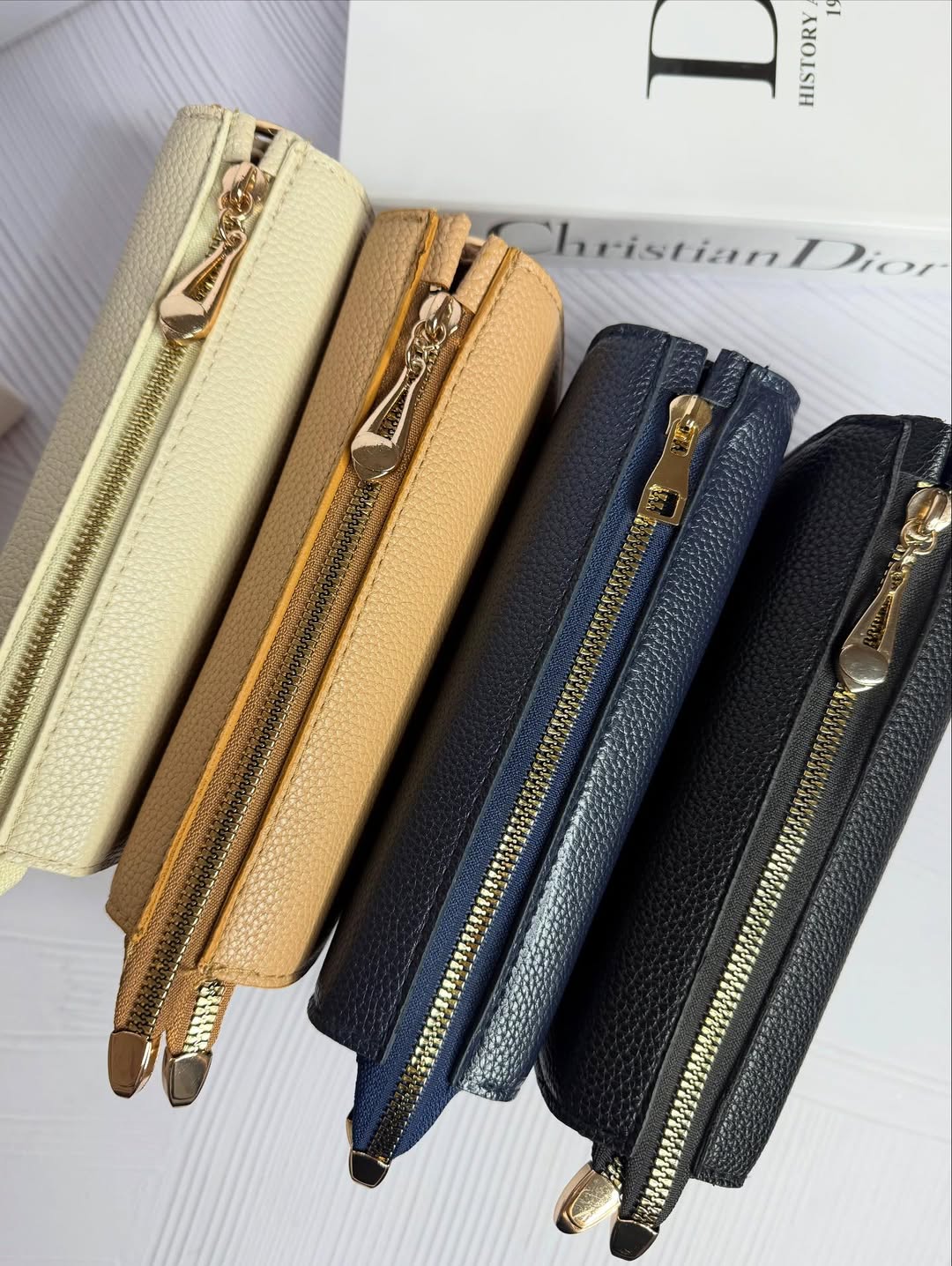 کیف دخترانه شرانگ