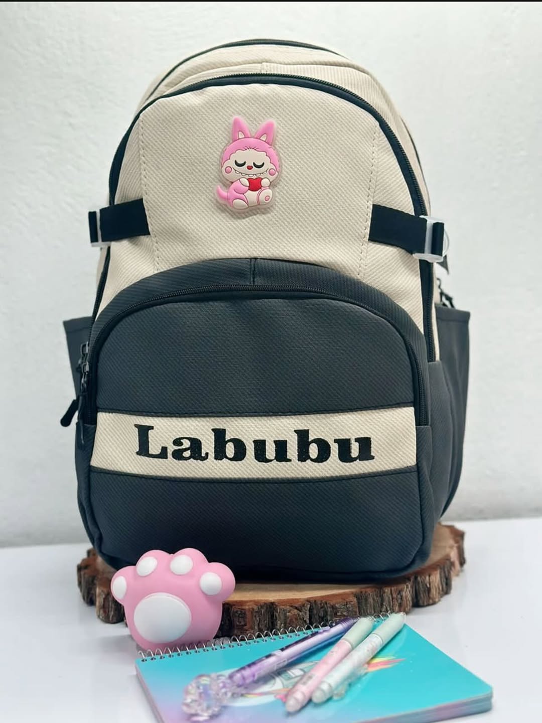 کوله فانتزی سایز ۴۵۳۲